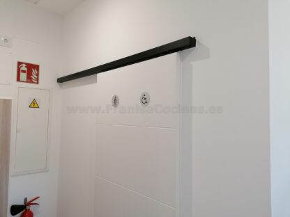 Clínica Fisioterapia Ana Cartón (Valladolid) - Imagen 110
