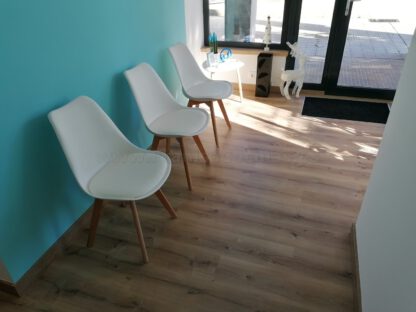 Clínica Fisioterapia Ana Cartón (Valladolid) - Imagen 46