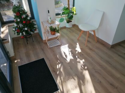 Clínica Fisioterapia Ana Cartón (Valladolid) - Imagen 43