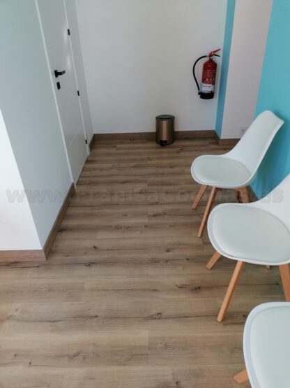 Clínica Fisioterapia Ana Cartón (Valladolid) - Imagen 42