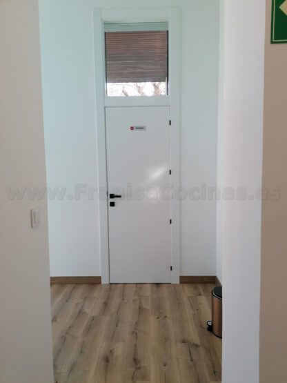 Clínica Fisioterapia Ana Cartón (Valladolid) - Imagen 41