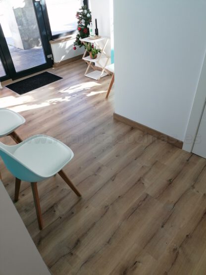 Clínica Fisioterapia Ana Cartón (Valladolid) - Imagen 40