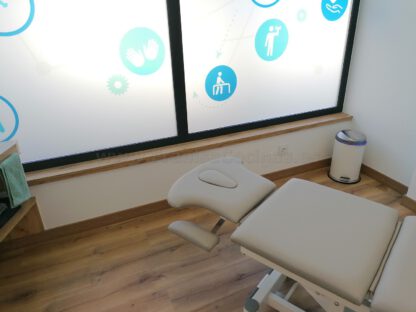 Clínica Fisioterapia Ana Cartón (Valladolid) - Imagen 38