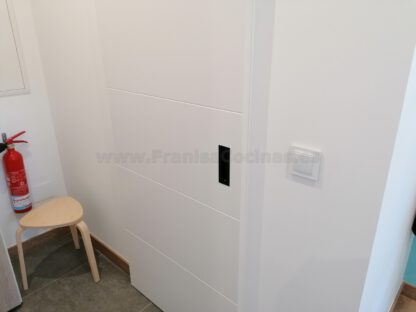 Clínica Fisioterapia Ana Cartón (Valladolid) - Imagen 109