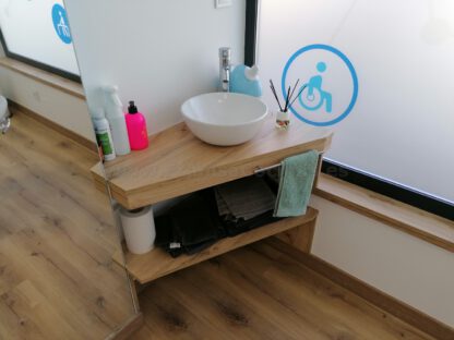 Clínica Fisioterapia Ana Cartón (Valladolid) - Imagen 36