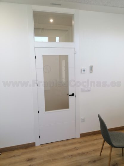 Clínica Fisioterapia Ana Cartón (Valladolid) - Imagen 35
