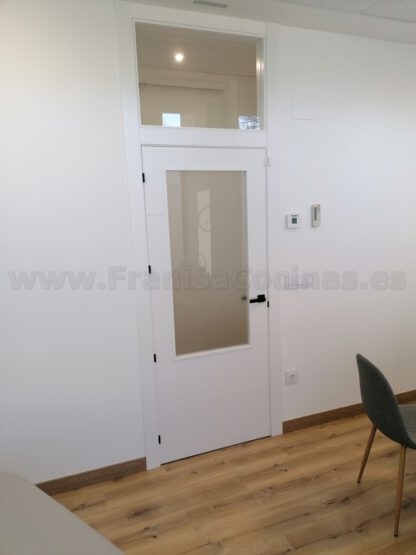 Clínica Fisioterapia Ana Cartón (Valladolid) - Imagen 33
