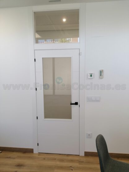 Clínica Fisioterapia Ana Cartón (Valladolid) - Imagen 32