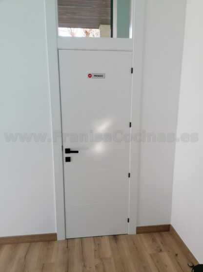 Clínica Fisioterapia Ana Cartón (Valladolid) - Imagen 29