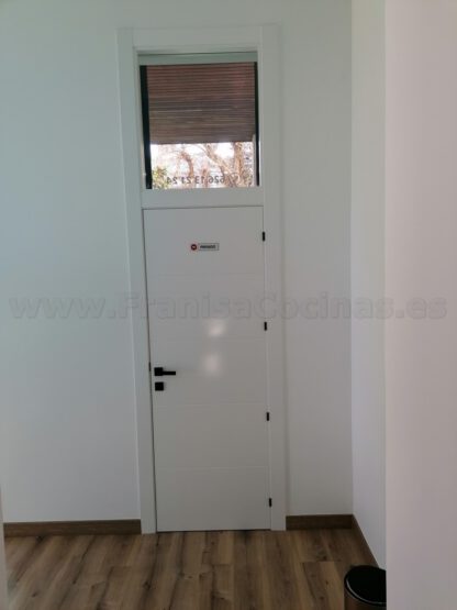 Clínica Fisioterapia Ana Cartón (Valladolid) - Imagen 28