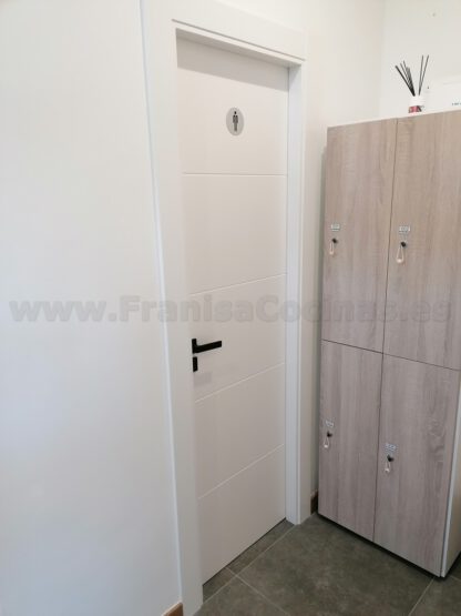 Clínica Fisioterapia Ana Cartón (Valladolid) - Imagen 108