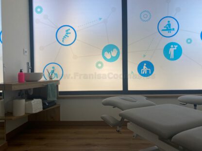 Clínica Fisioterapia Ana Cartón (Valladolid) - Imagen 23