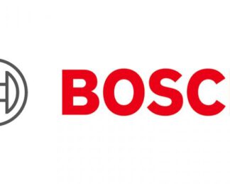Electrodomésticos Bosch