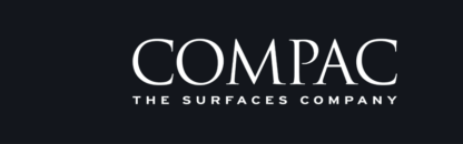 Encimeras Compac