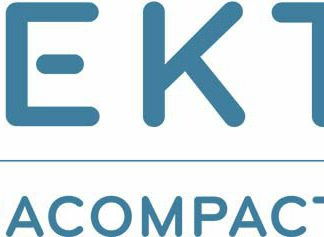 Encimera Dekton