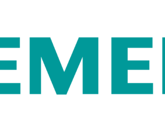 Electrodomésticos Siemens