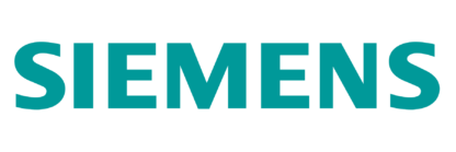 Electrodomésticos Siemens