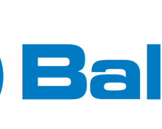 Electrodomésticos Balay