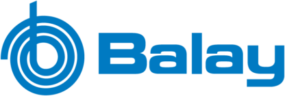 Electrodomésticos Balay