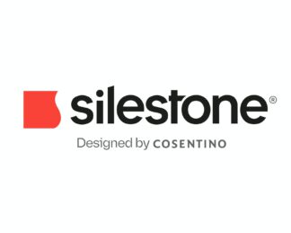 Encimeras Silestone