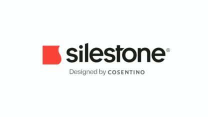 Encimeras Silestone