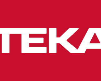 Electrodomésticos Teka