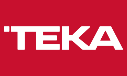 Electrodomésticos Teka