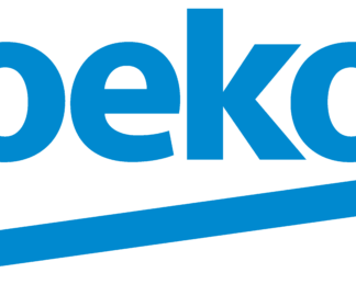 Electrodomésticos Beko