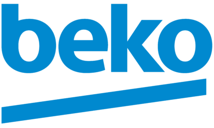 Electrodomésticos Beko