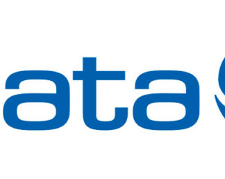 Electrodomésticos Cata