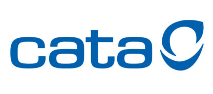Electrodomésticos Cata