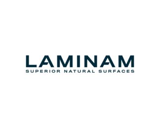 Encimeras Laminam