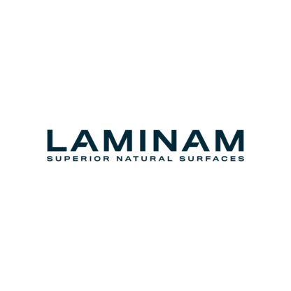 Encimeras Laminam