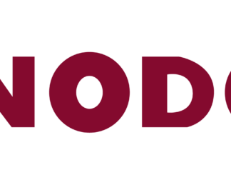 Electrodomésticos Nodor