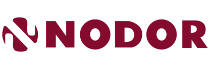 Electrodomésticos Nodor