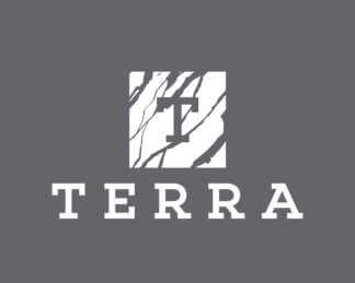 Encimeras Granito Terra