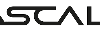 Encimeras Ascale