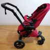 Carrito de bebe Concord Neo Mobility de segunda mano - Imagen 2