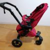 Carrito de bebe Concord Neo Mobility de segunda mano - Imagen 3