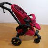 Carrito de bebe Concord Neo Mobility de segunda mano - Imagen 6