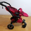 Carrito de bebe Concord Neo Mobility de segunda mano - Imagen 7
