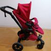 Carrito de bebe Concord Neo Mobility de segunda mano - Imagen 10