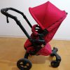 Carrito de bebe Concord Neo Mobility de segunda mano - Imagen 12