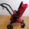 Carrito de bebe Concord Neo Mobility de segunda mano - Imagen 14