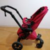 Carrito de bebe Concord Neo Mobility de segunda mano - Imagen 15