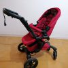 Carrito de bebe Concord Neo Mobility de segunda mano - Imagen 16