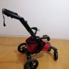 Carrito de bebe Concord Neo Mobility de segunda mano - Imagen 17