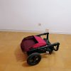 Carrito de bebe Concord Neo Mobility de segunda mano - Imagen 18