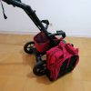 Carrito de bebe Concord Neo Mobility de segunda mano - Imagen 20
