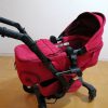Carrito de bebe Concord Neo Mobility de segunda mano - Imagen 22